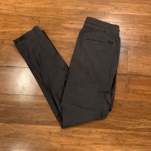 Pacsun Cargo Pants